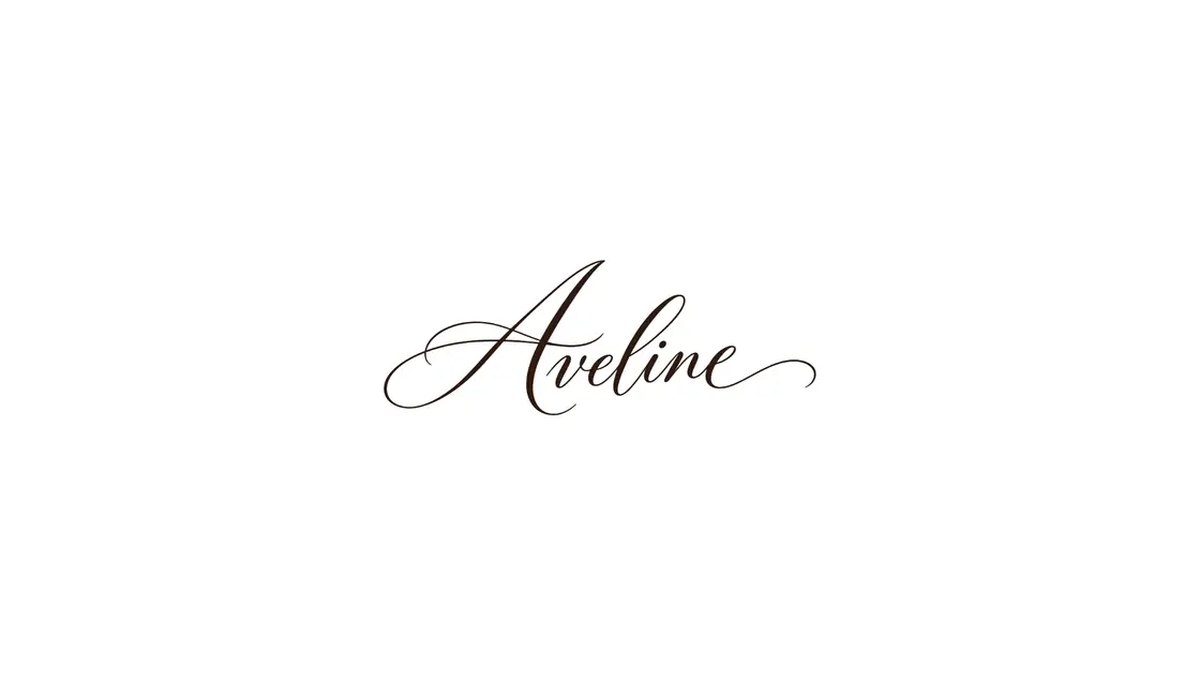 Signature Animation Without After Effects (Free, in Your Browser)