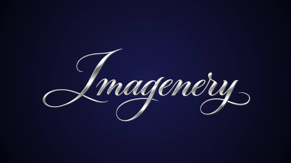 Signature Logo Animation: Animate Your Signature Logo Free