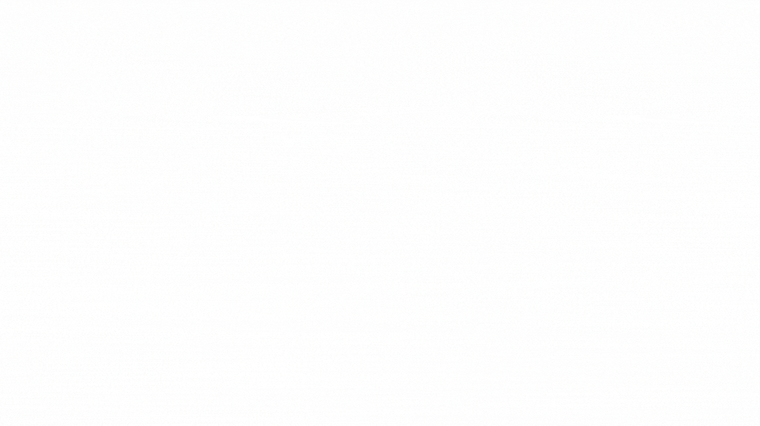 Logo animation sample