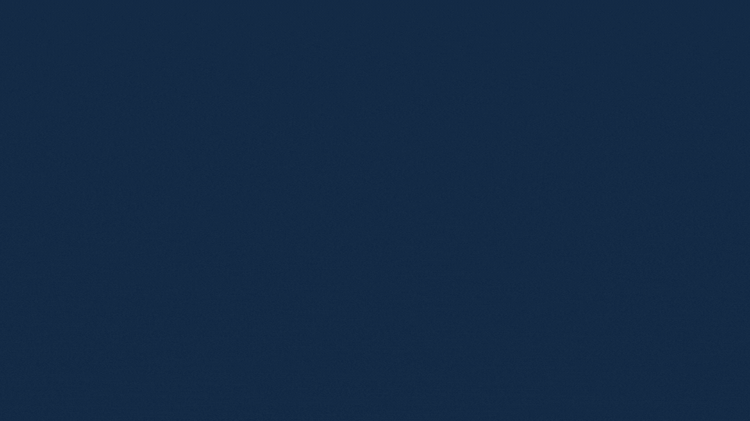 Logo animation sample