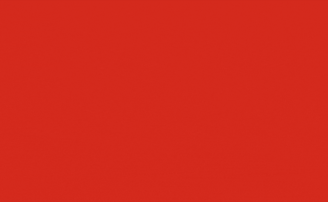 Logo animation sample
