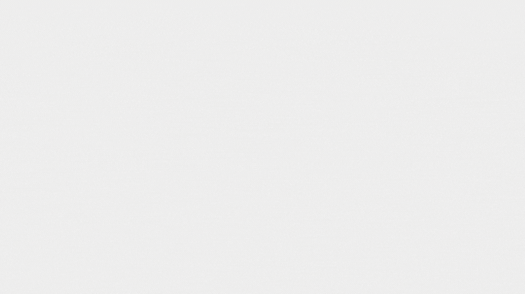 Logo animation sample