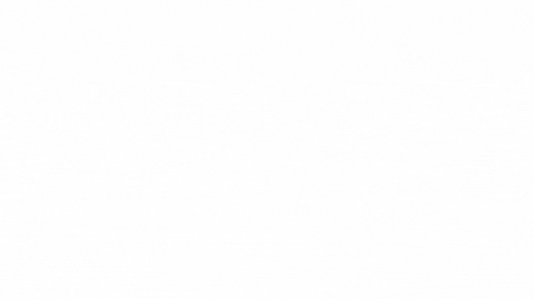 Logo animation sample