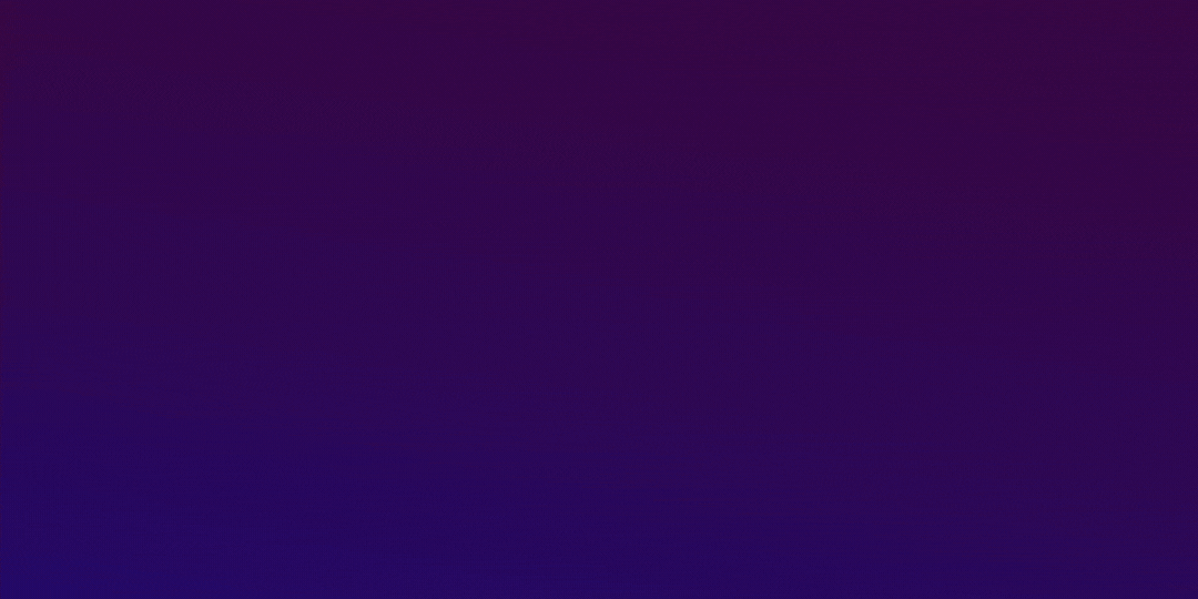 Logo animation sample