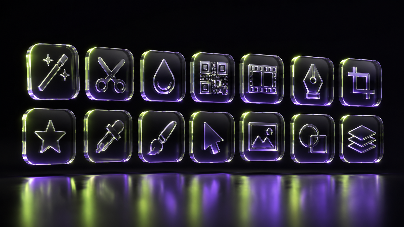 14 Free Logo Tools (No Signup): The Complete Brand Toolbox