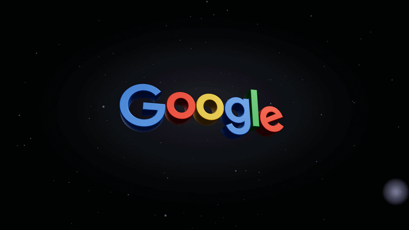 How to Make a 3D Logo Animation (Free, No Software)